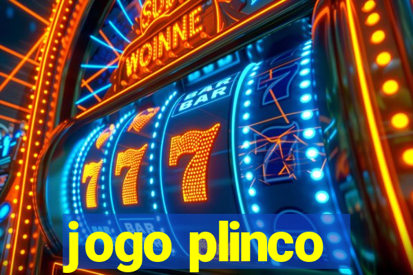 jogo plinco